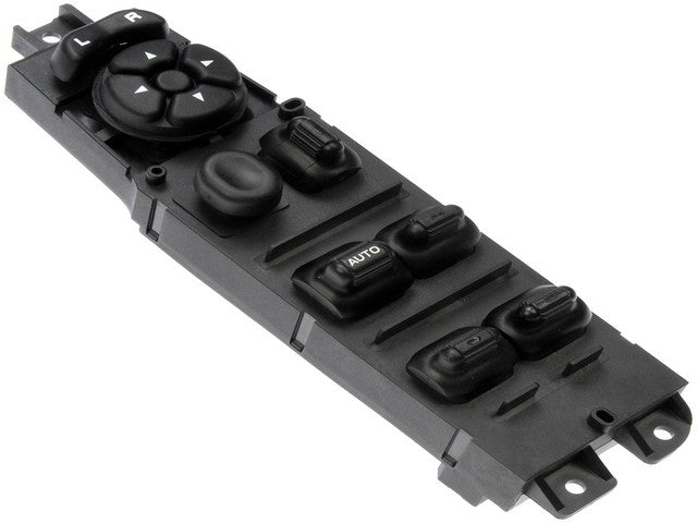 Door Mirror Switch Dorman-OE Solutions 901-448