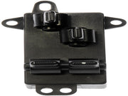 Door Window Switch Dorman-OE Solutions 901-449
