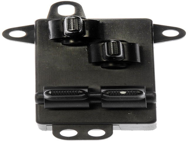 Door Window Switch Dorman-OE Solutions 901-449
