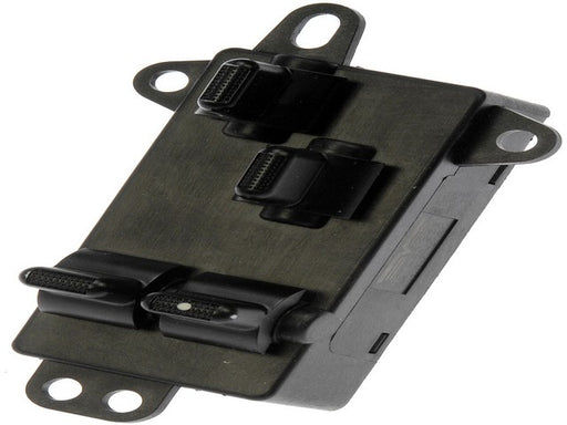 Door Window Switch Dorman-OE Solutions 901-449