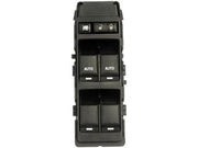 Door Window Switch Dorman-OE Solutions 901-450