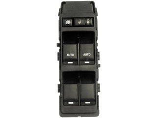 Door Window Switch Dorman-OE Solutions 901-450