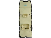 Door Window Switch Dorman-OE Solutions 901-450