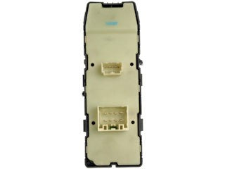 Door Window Switch Dorman-OE Solutions 901-450