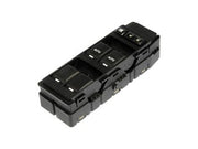 Door Window Switch Dorman-OE Solutions 901-450