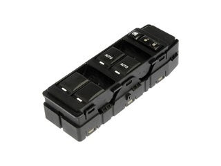 Door Window Switch Dorman-OE Solutions 901-450