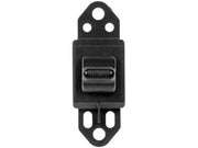 Door Lock Switch Dorman-OE Solutions 901-451