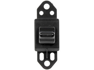 Door Lock Switch Dorman-OE Solutions 901-451