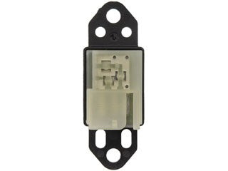Door Lock Switch Dorman-OE Solutions 901-451