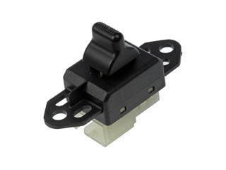 Door Lock Switch Dorman-OE Solutions 901-451