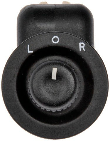 Door Mirror Switch Dorman-OE Solutions 901-452
