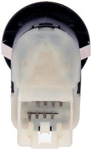 Door Mirror Switch Dorman-OE Solutions 901-452