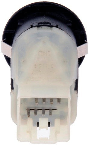 Door Mirror Switch Dorman-OE Solutions 901-452