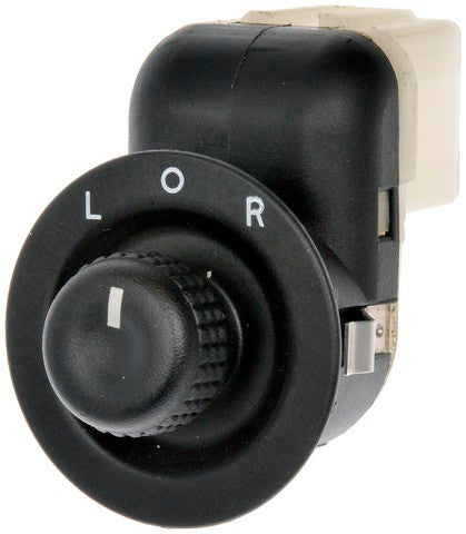 Door Mirror Switch Dorman-OE Solutions 901-452