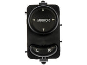 Door Mirror Switch Dorman-OE Solutions 901-455