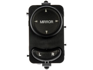 Door Mirror Switch Dorman-OE Solutions 901-455