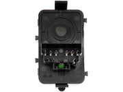 Door Mirror Switch Dorman-OE Solutions 901-455
