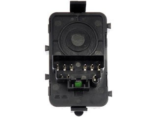 Door Mirror Switch Dorman-OE Solutions 901-455