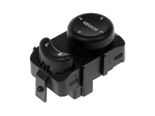 Door Mirror Switch Dorman-OE Solutions 901-455
