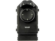 Door Mirror Switch Dorman-OE Solutions 901-456