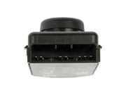 Door Mirror Switch Dorman-OE Solutions 901-456