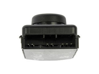 Door Mirror Switch Dorman-OE Solutions 901-456