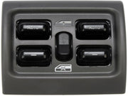 Door Window Switch Dorman-OE Solutions 901-457
