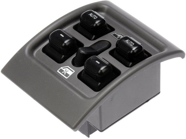 Door Window Switch Dorman-OE Solutions 901-457
