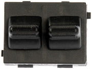 Door Window Switch Dorman-OE Solutions 901-458