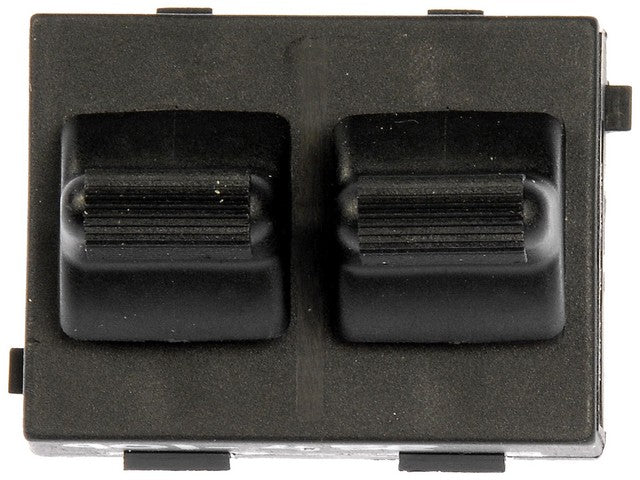 Door Window Switch Dorman-OE Solutions 901-458