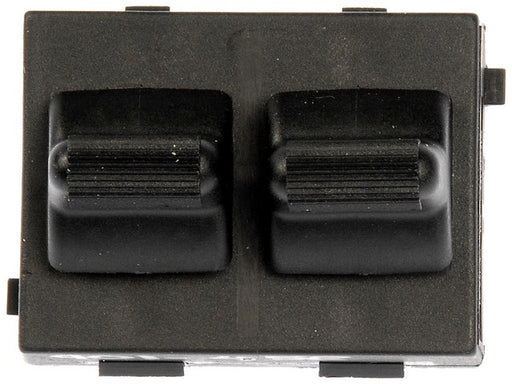 Door Window Switch Dorman-OE Solutions 901-458