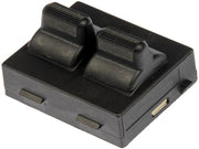 Door Window Switch Dorman-OE Solutions 901-458