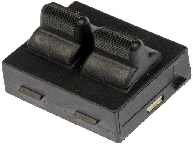 Door Window Switch Dorman-OE Solutions 901-458