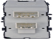 Door Window Switch Dorman-OE Solutions 901-459