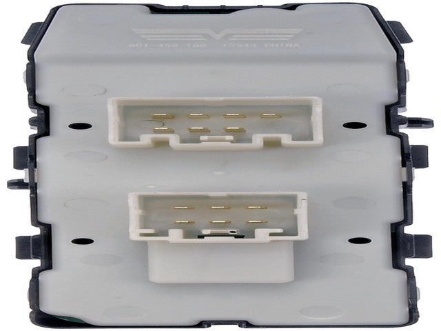 Door Window Switch Dorman-OE Solutions 901-459
