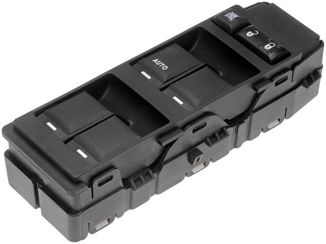 Door Window Switch Dorman-OE Solutions 901-459