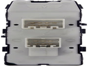 Door Window Switch Dorman-OE Solutions 901-460