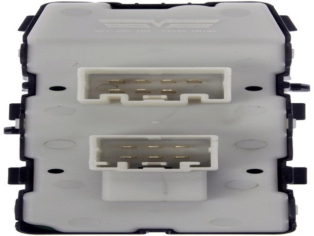 Door Window Switch Dorman-OE Solutions 901-460