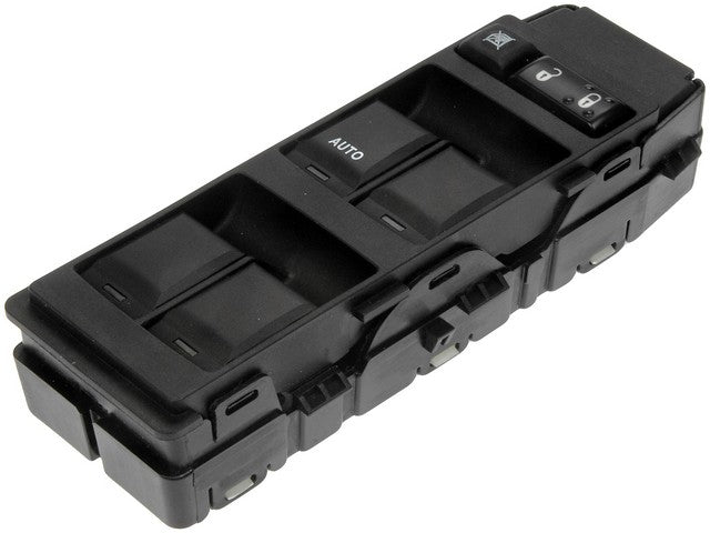 Door Window Switch Dorman-OE Solutions 901-460