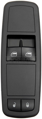 Door Window Switch Dorman-OE Solutions 901-461