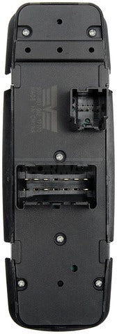 Door Window Switch Dorman-OE Solutions 901-461