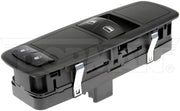 Door Window Switch Dorman-OE Solutions 901-461