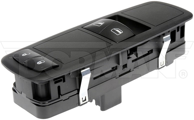 Door Window Switch Dorman-OE Solutions 901-461