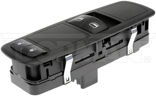 Door Window Switch Dorman-OE Solutions 901-461