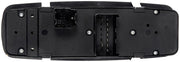 Door Window Switch Dorman-OE Solutions 901-463