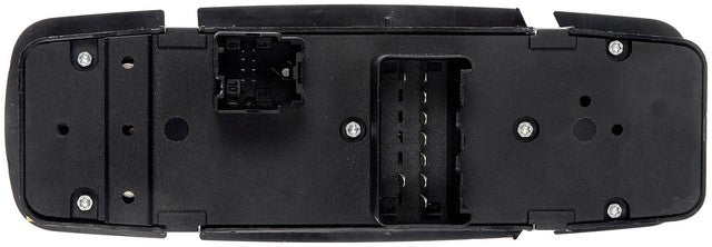 Door Window Switch Dorman-OE Solutions 901-463