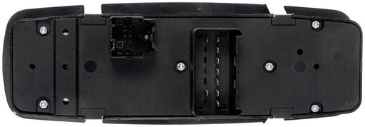 Door Window Switch Dorman-OE Solutions 901-463