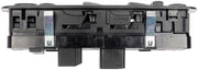Door Window Switch Dorman-OE Solutions 901-463