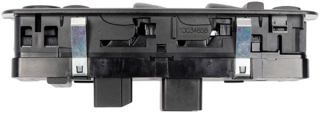 Door Window Switch Dorman-OE Solutions 901-463