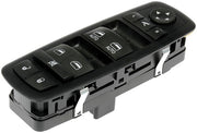Door Window Switch Dorman-OE Solutions 901-463